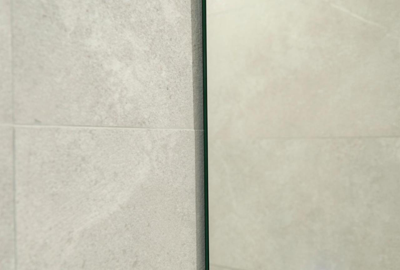 Edificio Bel Apartment Benicarló Екстериор снимка